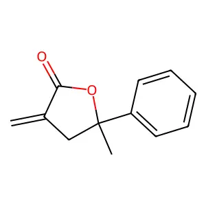 ethyl (2S)-2-bromo-2-cyclohexylacetate structure