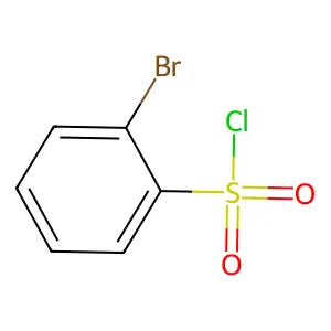 1-(3-aminophenyl)-3-methyl-4,5-dihydro-1H-pyrazol-5-one hydrochloride structure