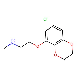 RefChem:1084289 structure