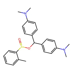 1-Phenyl-3-[(phenylcarbamothioyl)amino]thiourea structure