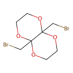 1-乙基-3-氧代-2,3-二氢-1H-茚-2-甲酰胺 structure