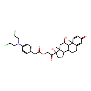 3-氨基-1-苯基-1H-茚-2-甲腈 structure