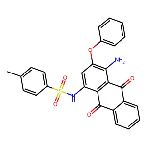 RefChem:563830 structure