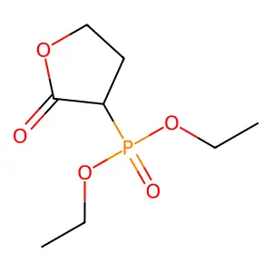 n'1,n'3-Dihydroxypropanediimidamide structure