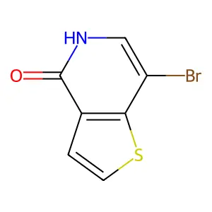 Benzenamine, N-(3-(phenylamino)-2-propen-1-ylidene)-, hydrochloride (1:?) structure