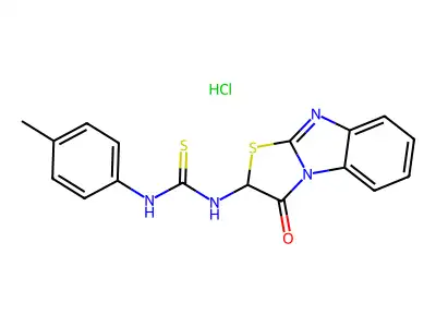 RefChem:387249 structure