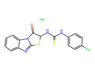 RefChem:387547 structure