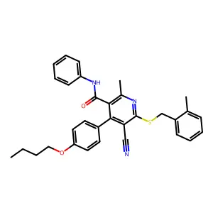 BAS 00635263 structure