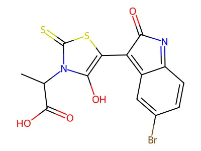 BAS 00555969 structure