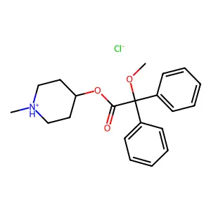 RefChem:1075696 structure