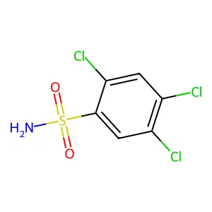 4-(6-Chloropyridazin-3-yl)morpholine structure