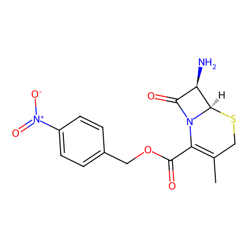 EINECS 249-454-3 structure
