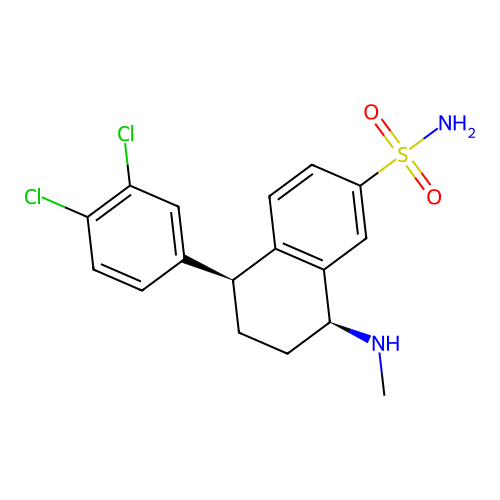 Tox21_300458 structure