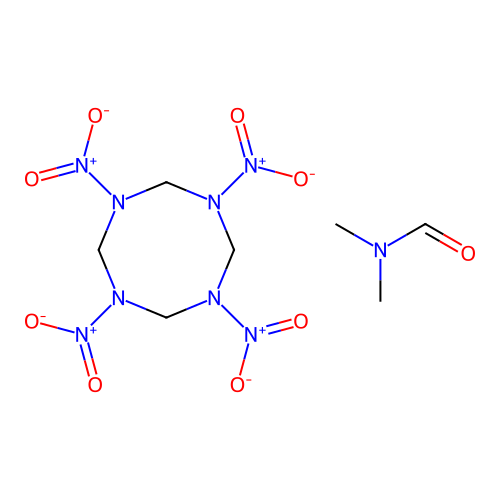 RefChem:141203 structure