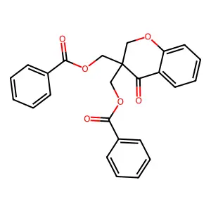 5E-918 structure