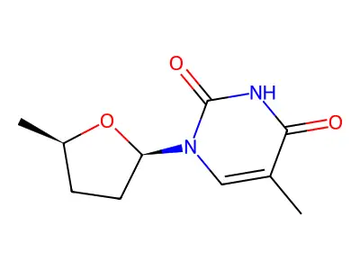 EINECS 248-881-2 structure