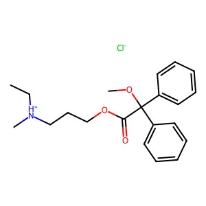 RefChem:1075705 structure