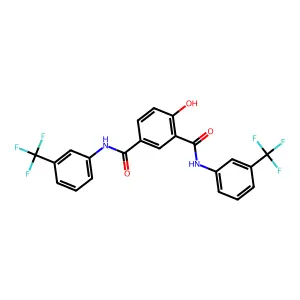 RefChem:351565 structure