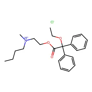 RefChem:1075683 structure