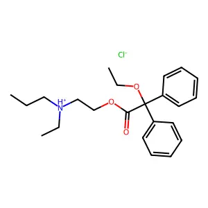 RefChem:1075687 structure