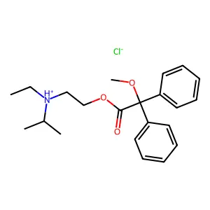 RefChem:1075700 structure