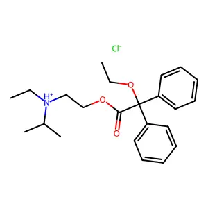 RefChem:1075684 structure