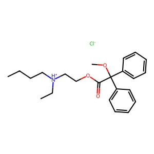 RefChem:1075698 structure