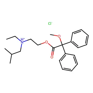 RefChem:1075699 structure