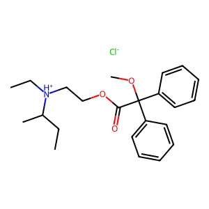 RefChem:316391 structure