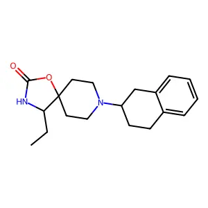 RefChem:381198 structure