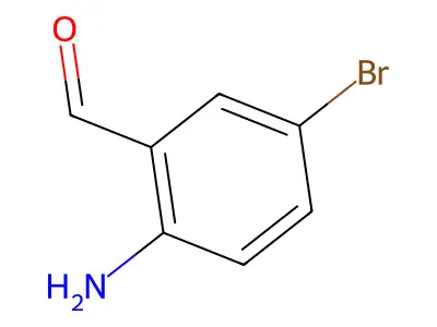 2-Fluoro-3-methylbenzoic acid structure