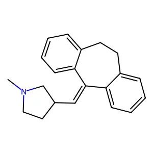 RefChem:378074 structure
