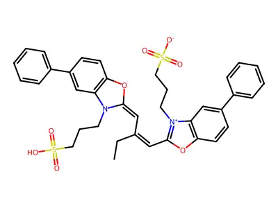 RefChem:304635 structure