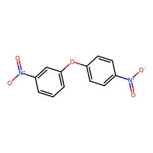 Iridate(2-), aquapentachloro-, potassium (1:2), (OC-6-21)- structure