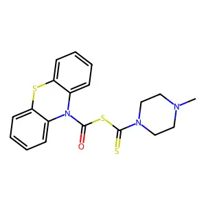 RefChem:369559 structure