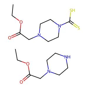 RefChem:233384 structure