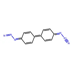 2,2'-(2,2-Dimethylcyclobutane-1,3-diyl)diethanol structure