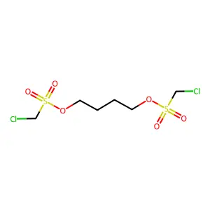 (3Z)-1,7,7-trimethyl-3-(piperidin-1-ylmethylidene)bicyclo[2.2.1]heptan-2-one structure
