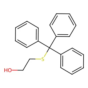 3-(3-Ethoxyphenyl)propanoic acid structure