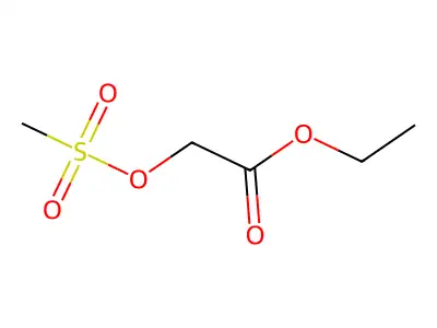 1,4,8,11,15,18,22,25-Octathiacyclooctacosane structure