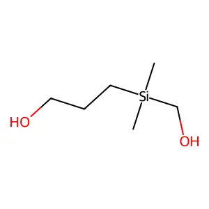 Phenol, 2-bromo-6-ethyl- structure