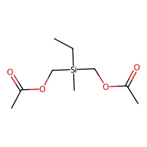 1,4-Thiazepan-5-one structure