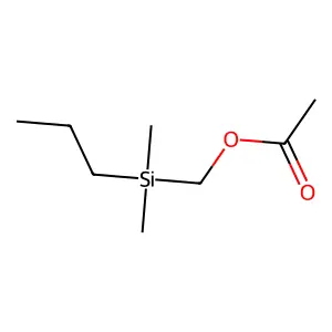 1-Bromo-4-methylisoquinolin-3-amine structure