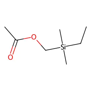 1-Iodo-4-methylisoquinolin-3-amine structure