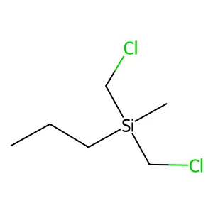 calcium;2-hydroxypropanoate;(2S)-2-hydroxypropanoate structure