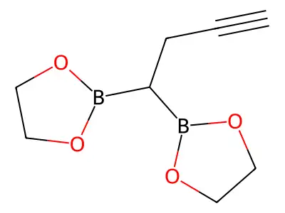 4-Amino-2-methylbenzoic acid structure