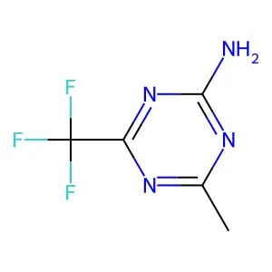 n1-[(e)-(2-Nitrophenyl)methylidene]naphthalene-1,2-diamine structure