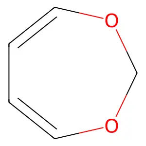6-Methylthieno[3,2-c]pyridine structure