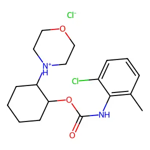 RefChem:1061916 structure