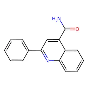 1-(2-Hydroxy-4-methylphenyl)-2-phenylethanone structure